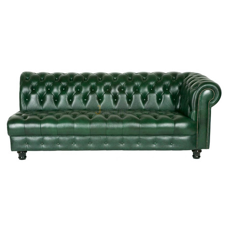 Офисный диван Боттичелли Энгл