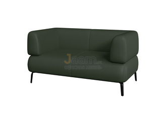 Офисный диван Флоид Enzo CM