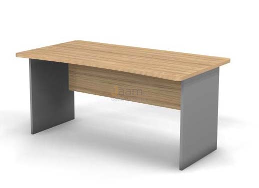 Мебель для персонала Стол прямой BM280