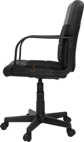 Кресло Чери B