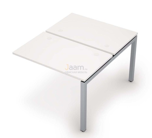 Мебель для персонала Конечный модуль 6МБК.5267