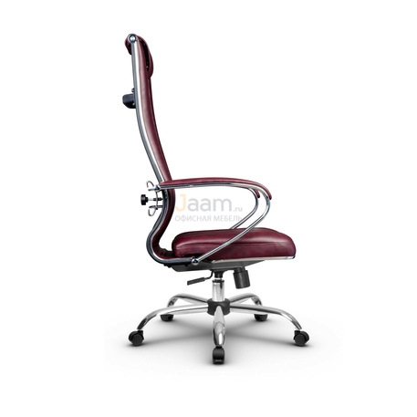 Кресло МЕТТА L 1m 50M/K116+МЕТТА 17833