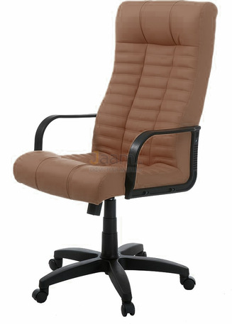 Кресло Атлант Пластик