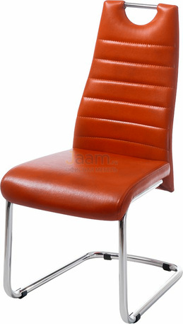 Кресло Элис PLZ