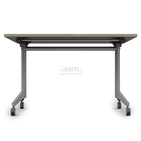 Мебель для персонала Прямолинейный стол-трансформер 8СР.104