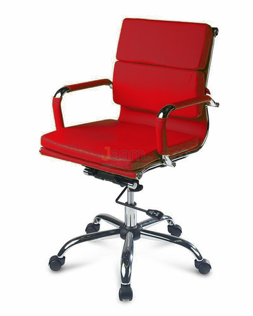 Кресло Nord Lux LB