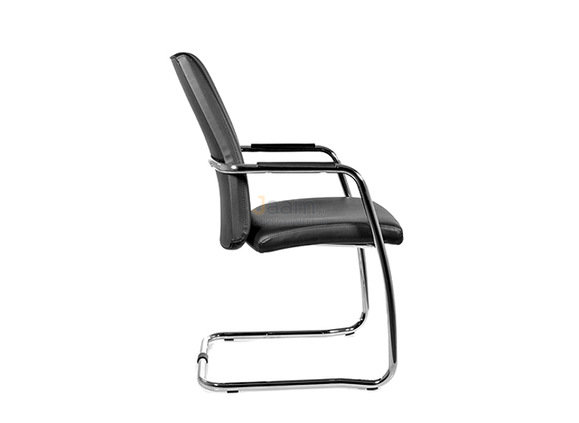 Кресло Well Seat