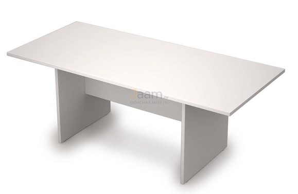 Мебель для персонала Стол для переговоров 6СП.002