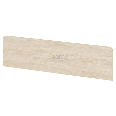 Мебель для персонала Экран(Без Крепления) S-53