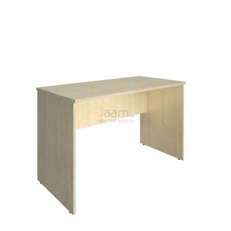 Мебель для персонала Стол письменный А.СП-2.1 2