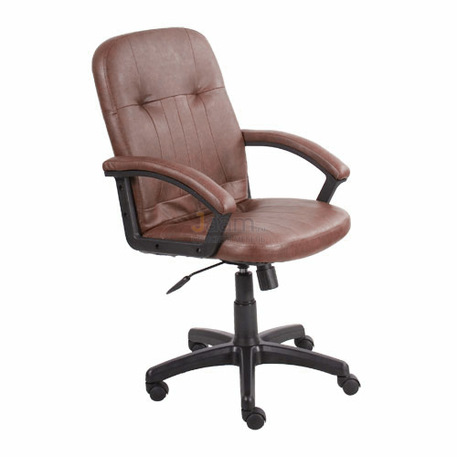 Кресло Greta CPT