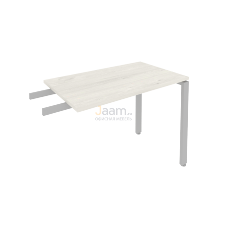 Мебель для персонала Приставной элемент Б.ПР-3