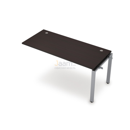 Мебель для персонала Средний модуль 6МБС.6184