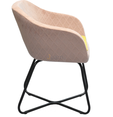 Кресло Джуко