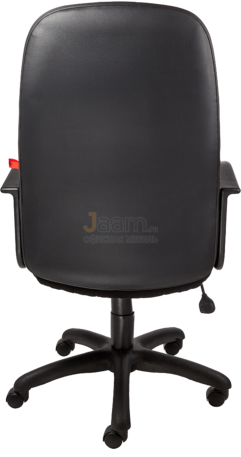 Кресло Спред