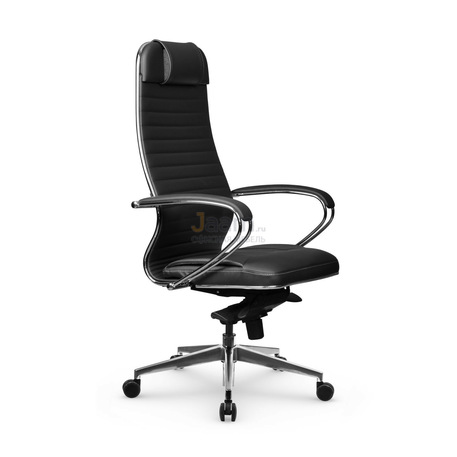 Кресло SAMURAI KL-1.041 MPES