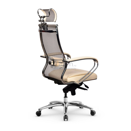 Кресло SAMURAI SL-2.05 MPES