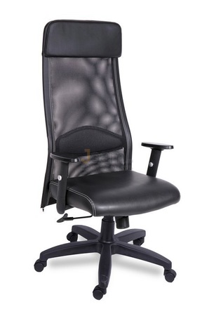 Кресло МГ18 RSJ АМЕРИКА