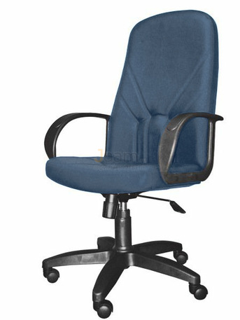 Кресло Гамма стандарт