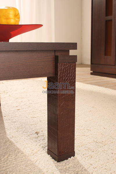 Кабинет руководителя Monza