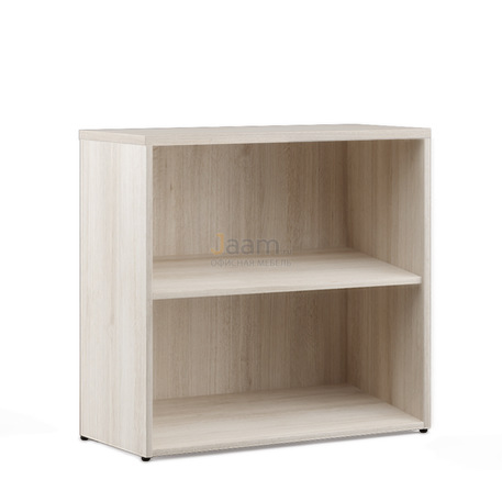 Мебель для персонала Стеллаж приставной TES284431