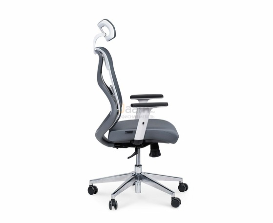 Кресло Имидж YS-0817H(D+T)