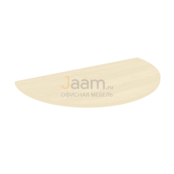 Кабинет руководителя Приставка KPR-2