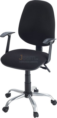 Кресло Рой Пластик