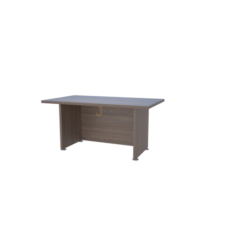 Кабинет руководителя Стол рабочий К-960