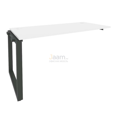 Мебель для персонала Наборный элемент O.MO-1.NRS-4.7