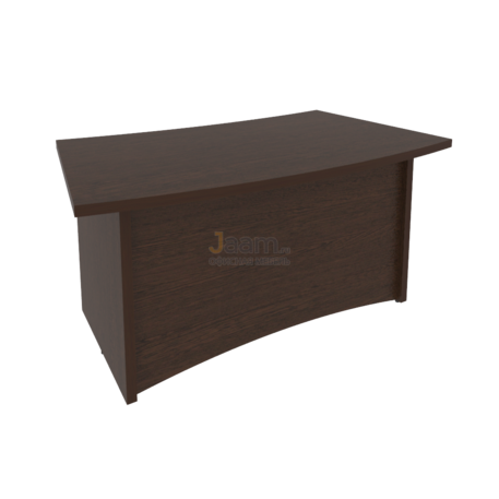 Кабинет руководителя Стол руководителя KSR-1