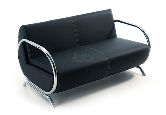 Офисный диван Спейс