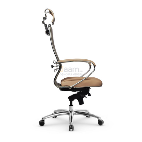 Кресло SAMURAI SL-2.05 MPES