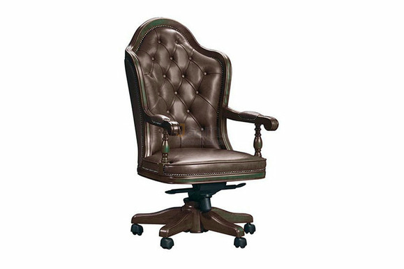 Кресло Микеланджело MD-9912