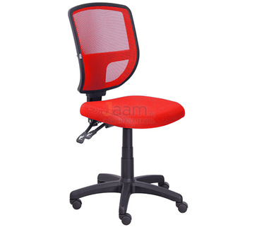 Кресло для персонала Ted gts N3