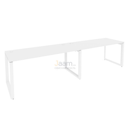 Мебель для персонала Рабочая станция O.MO-RS-2.4.7