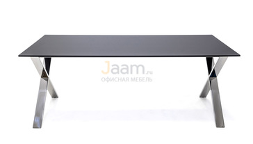 Кабинет руководителя Стол для переговоров 107 801