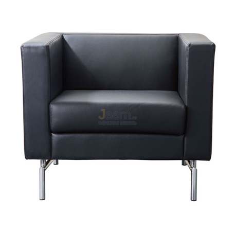 Офисный диван Моне