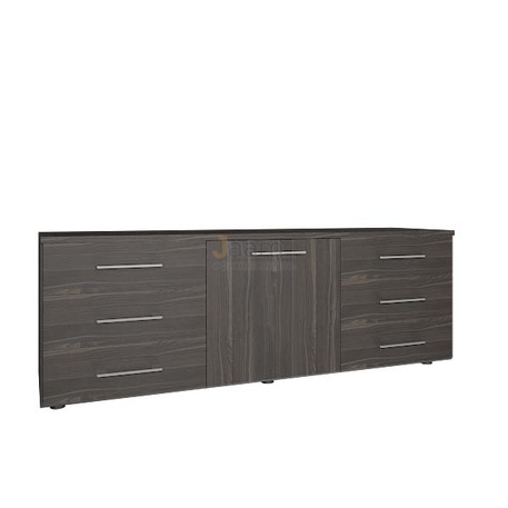 Кабинет руководителя Тумба стационарная LT-TS 3.2