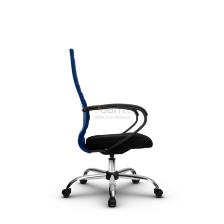 Кресло SU-СК130-10Р+Комплект Ch