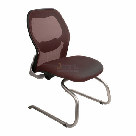 Кресло Direct cbrs silver