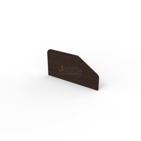 Мебель для персонала Перегородка для столов ЛТ-8.3