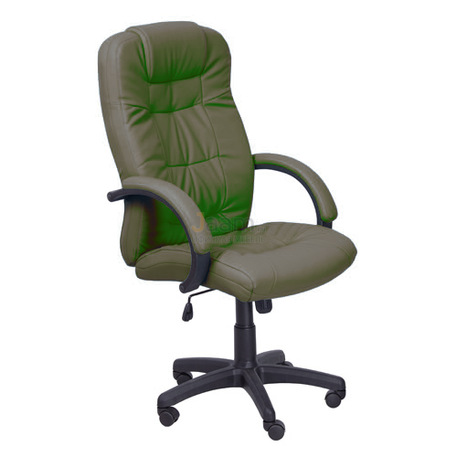 Кресло Admiral PSN