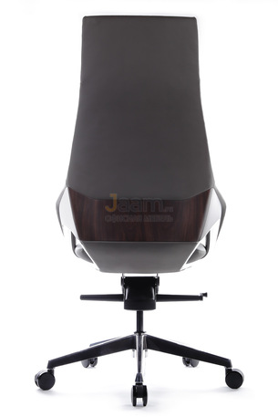 Кресло FK005-A