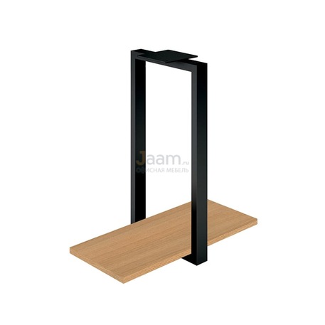 Мебель для персонала Подставка под системный блок 10ПС.002.1