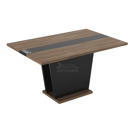Кабинет руководителя Брифинг-приставка / Элемент стола переговоров AST33970121
