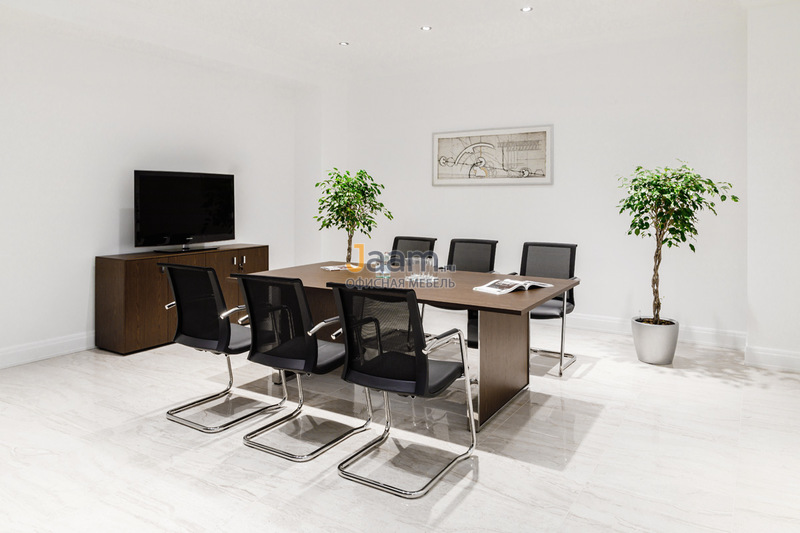 Кабинет руководителя Exe