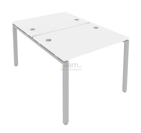 Мебель для персонала Рабочая станция Б.РАС-СП-2.1