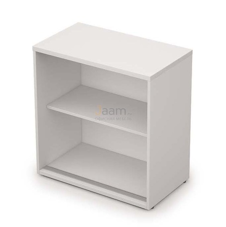 Мебель для персонала Офисный шкаф-купе 6ШК.010