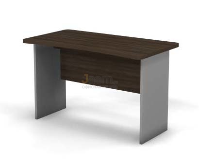 Мебель для персонала Стол прямой BM256